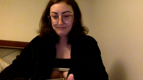 cutiekink69  30-04-2022